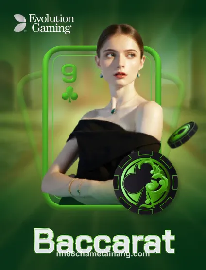 nh88 evolution_baccarat_portrait