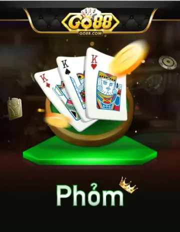 Gò Phòm