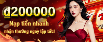 Khuyến mãi đặc biệt tháng này tại nh88