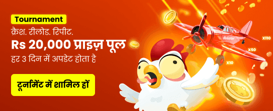 Trải nghiệm casino đỉnh cao cùng nh88